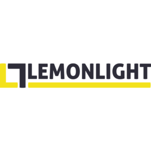Lemonlight